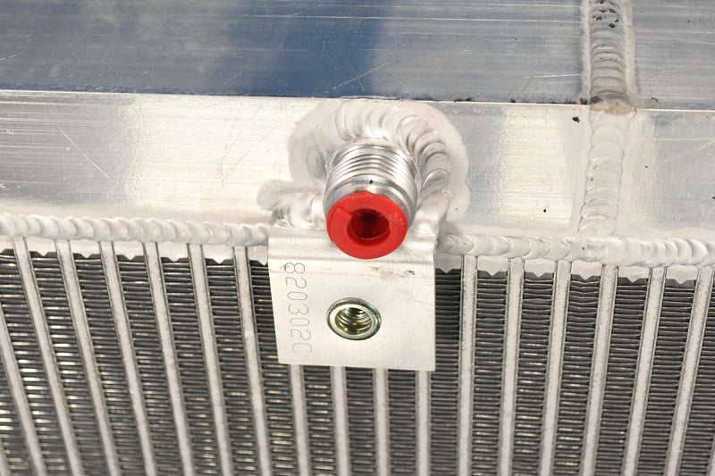 Load image into Gallery viewer, GVM Sprayer Combo Cooler # 820302
