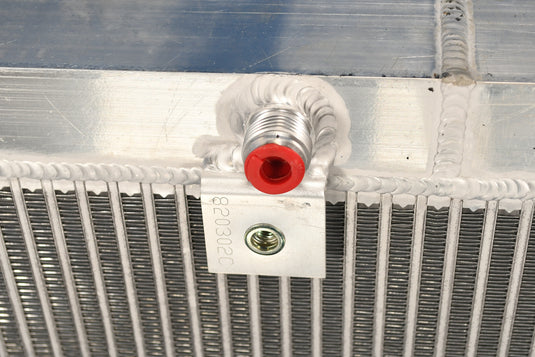 GVM Sprayer Combo Cooler