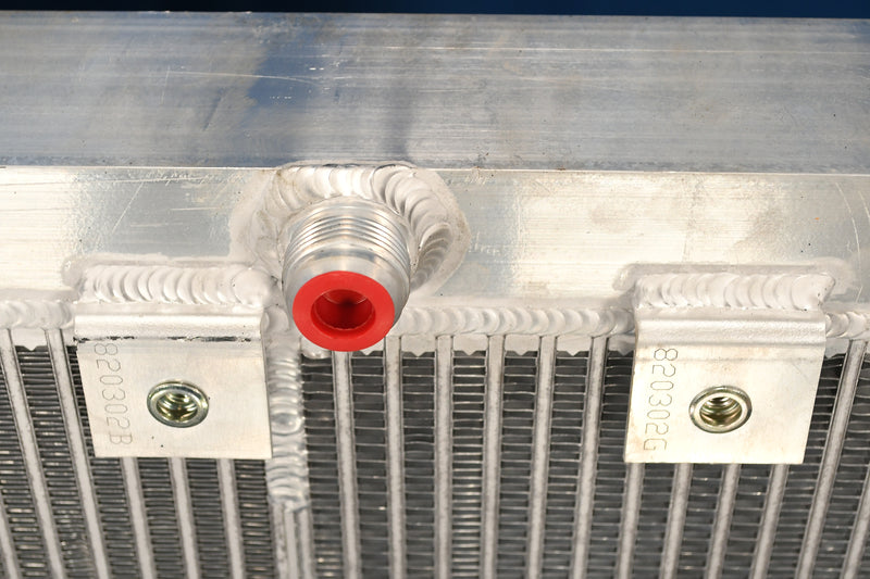 Load image into Gallery viewer, GVM Sprayer Combo Cooler # 820302
