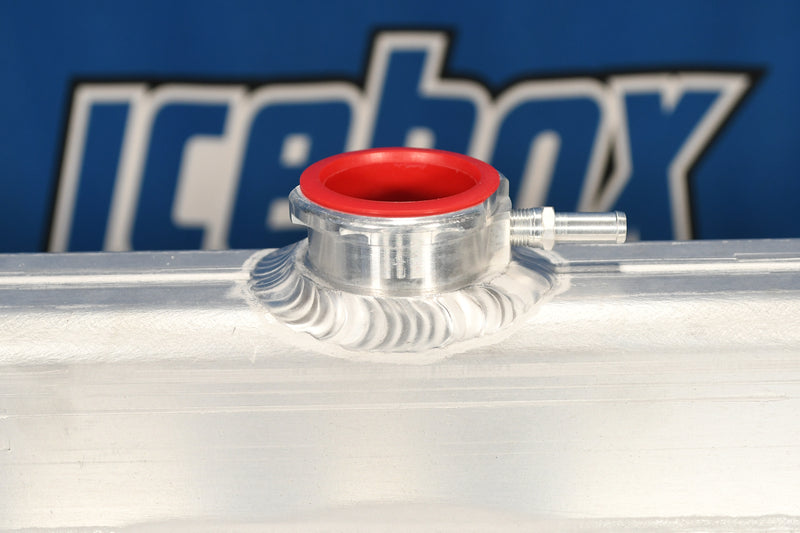 Load image into Gallery viewer, Altec Chipper Radiator # 820304
