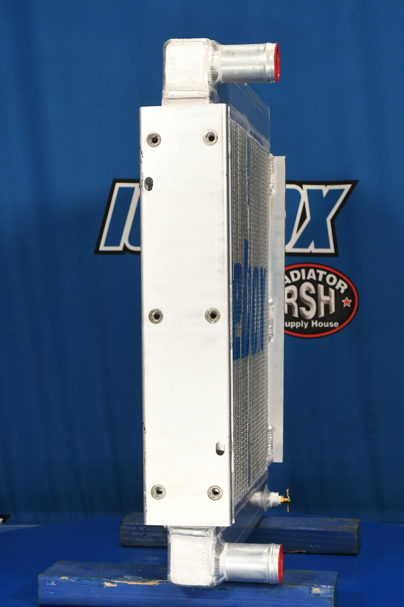 Load image into Gallery viewer, Altec Chipper Radiator # 820304

