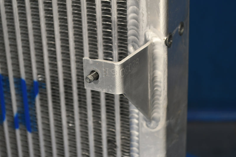 Load image into Gallery viewer, Case / IH 454, 464, Tractor Radiator # 820306
