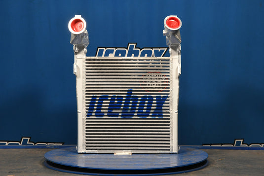 Deutz-Fahr Agrotron, 6155, 6165, 6175 Charge Air Cooler