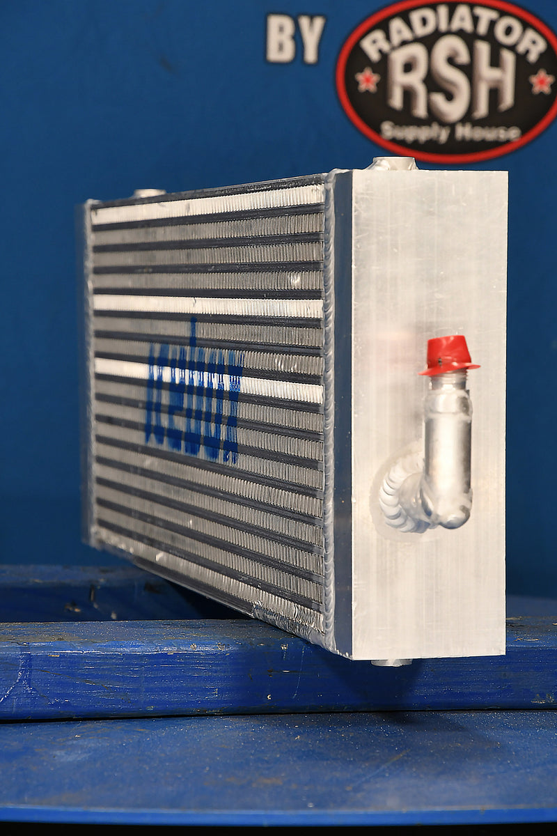 Load image into Gallery viewer, Komptech V60 Composter Condenser # 820317
