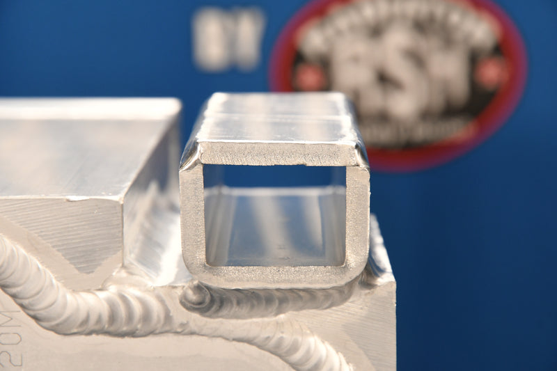 Load image into Gallery viewer, Claas 930, 940, 950, 960, 970, 980 Oil Cooler # 820320
