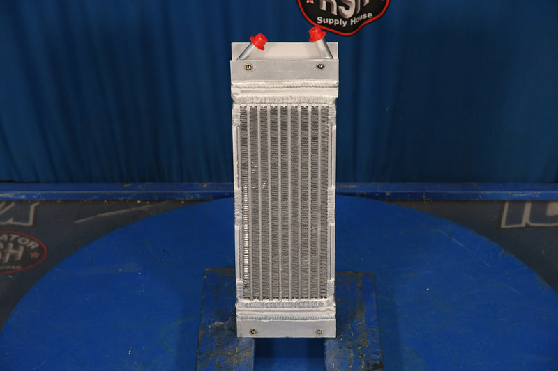 Load image into Gallery viewer, Willmar 6200 Heater Core # 820324
