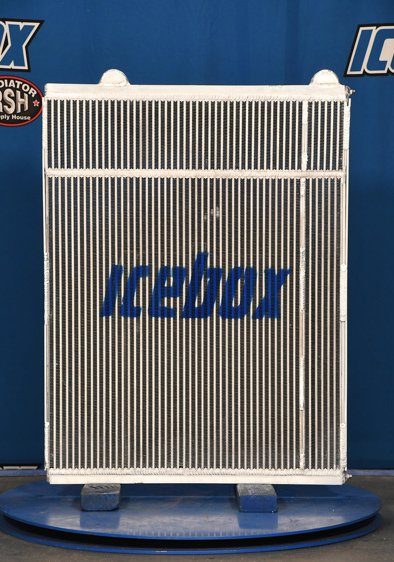 Load image into Gallery viewer, Sullair Oil Cooler # 840124
