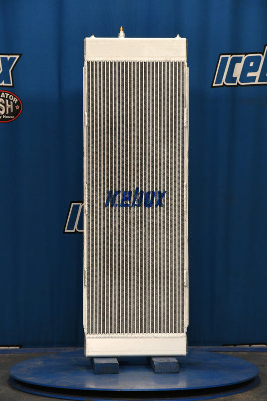 Sullair SF250 Radiator