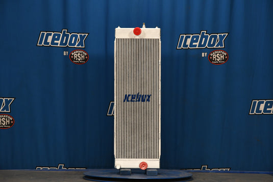 Sullair SF250 Radiator
