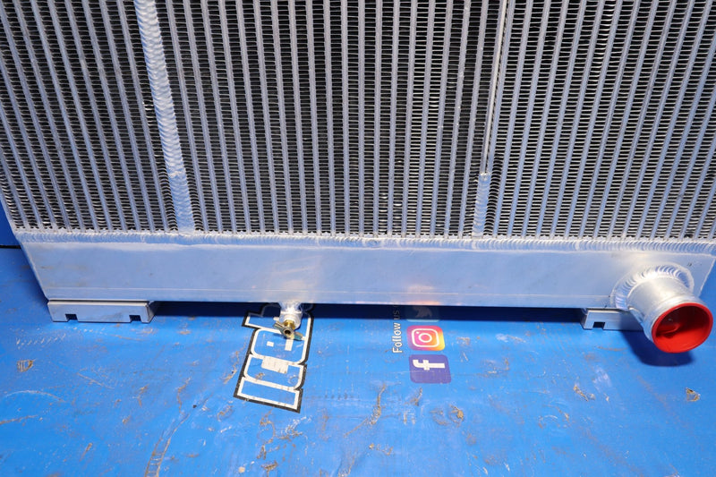 Load image into Gallery viewer, # 840141 - Radiator Supply House
