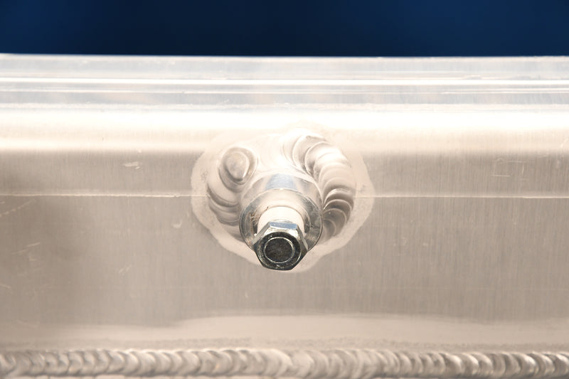 Load image into Gallery viewer, Cummins Air Compressor Radiator # 840171
