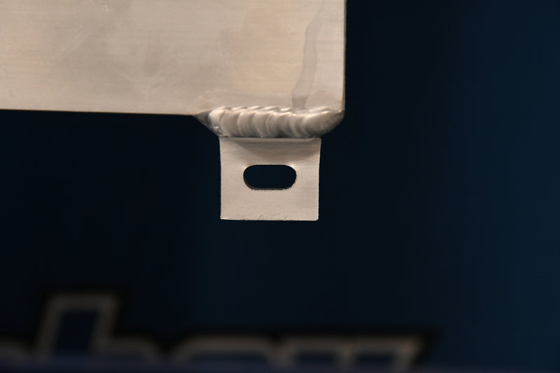 Load image into Gallery viewer, Sullair Compressor Aftercooler # 840189
