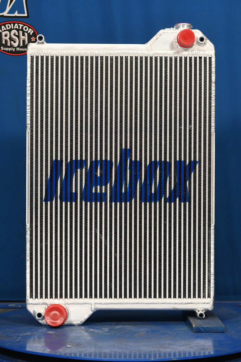 Load image into Gallery viewer, Case Radiator # 845012
