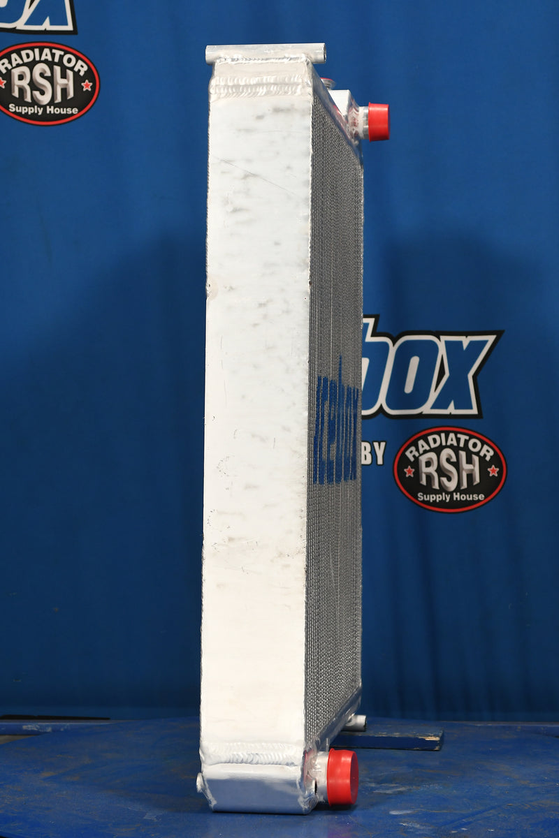 Load image into Gallery viewer, Case Radiator # 845012
