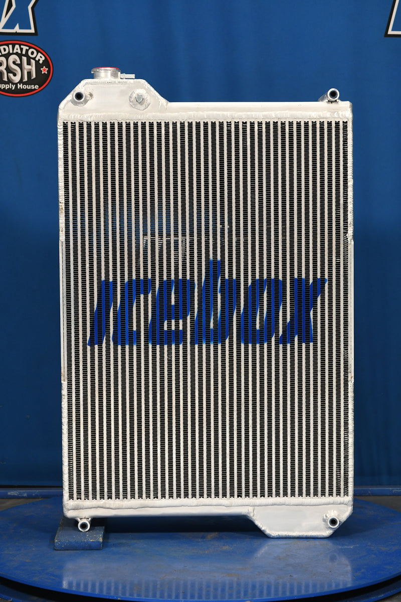 Load image into Gallery viewer, Case Radiator # 845012
