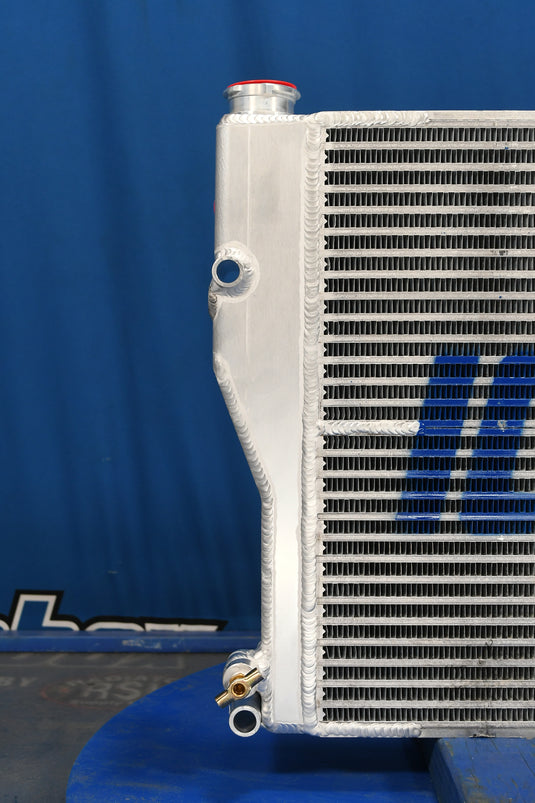 リヤン1112様 Lincoln 369418 Replacement 208v Heating Element