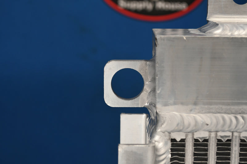 Load image into Gallery viewer, Case 9040B Oil Cooler # 845135
