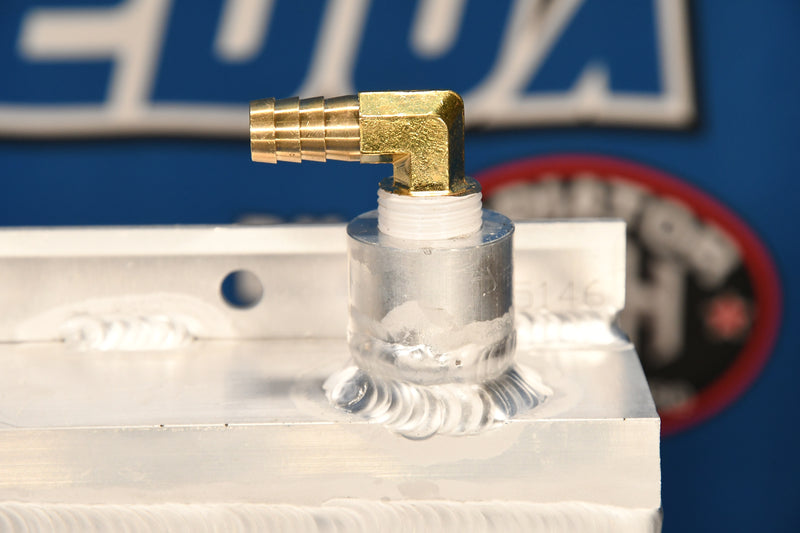 Load image into Gallery viewer, Case 580C Oil Cooler # 845146
