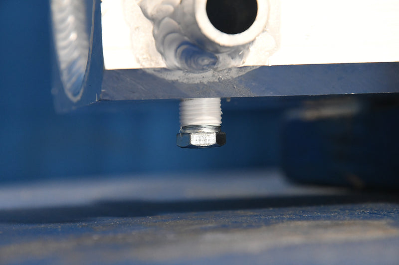 Load image into Gallery viewer, Case 7010, 7120, 8120, 8010, 9010, Radiator # 845261
