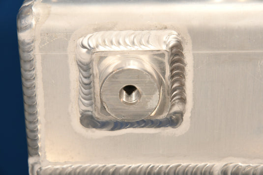 Case CX210B, CX220B Radiator