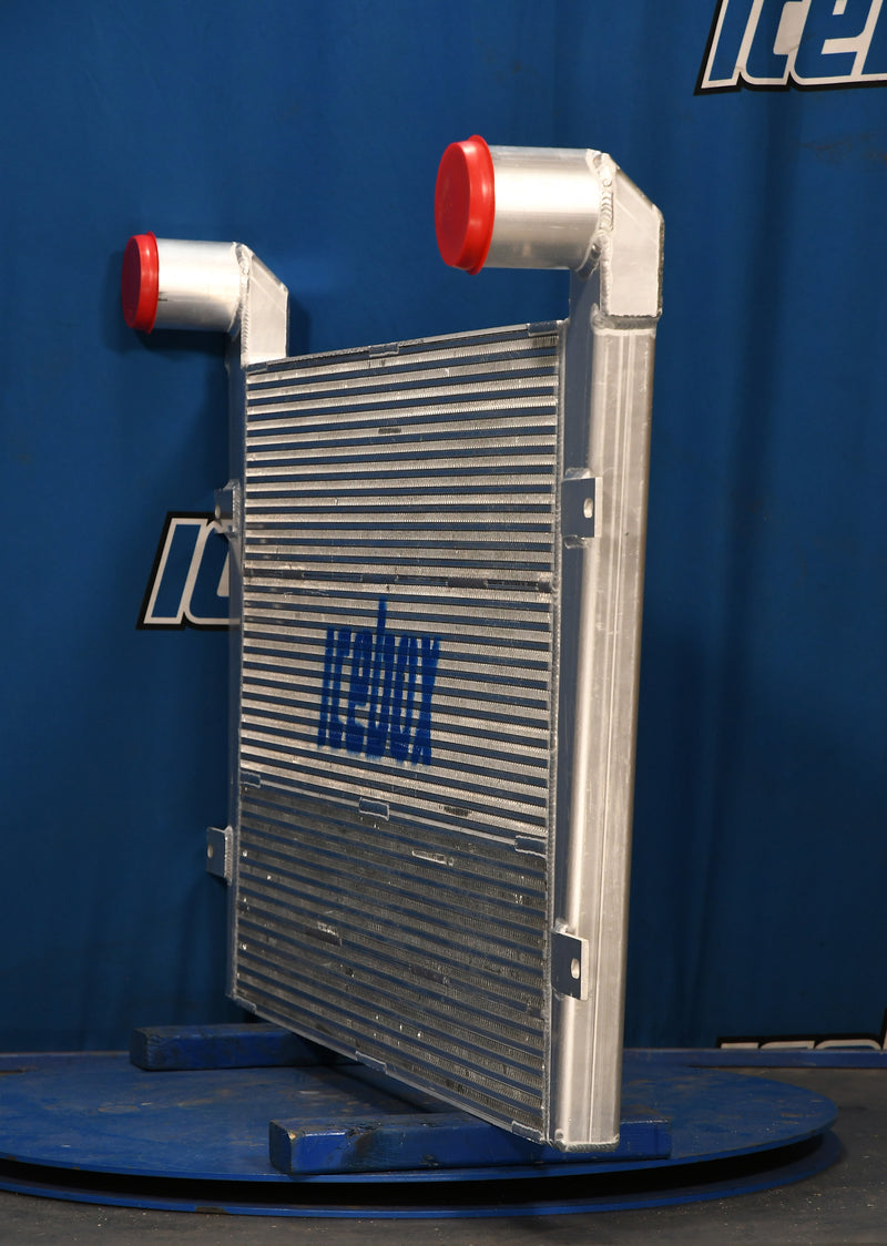 Load image into Gallery viewer, Caterpillar 345D Aftercooler # 850261
