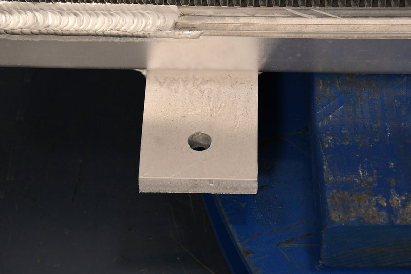 Load image into Gallery viewer, Caterpillar C12, C10, C15, 3406E, 3196, 3 Radiator # 850287
