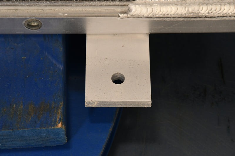Load image into Gallery viewer, Caterpillar C12, C10, C15, 3406E, 3196, 3 Radiator # 850287
