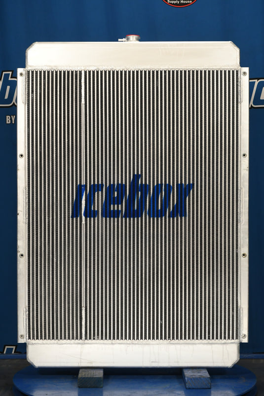 Caterpillar 330C, 330D Radiator