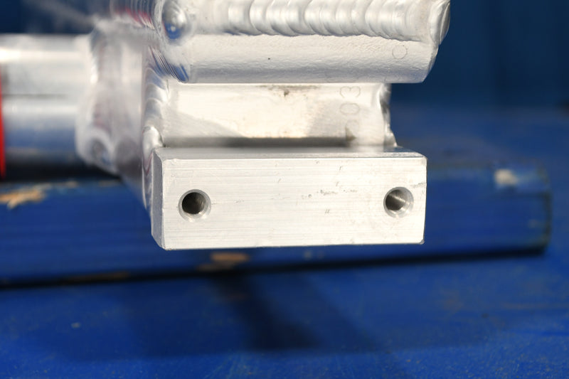Load image into Gallery viewer, Caterpillar 320C Radiator # 850373
