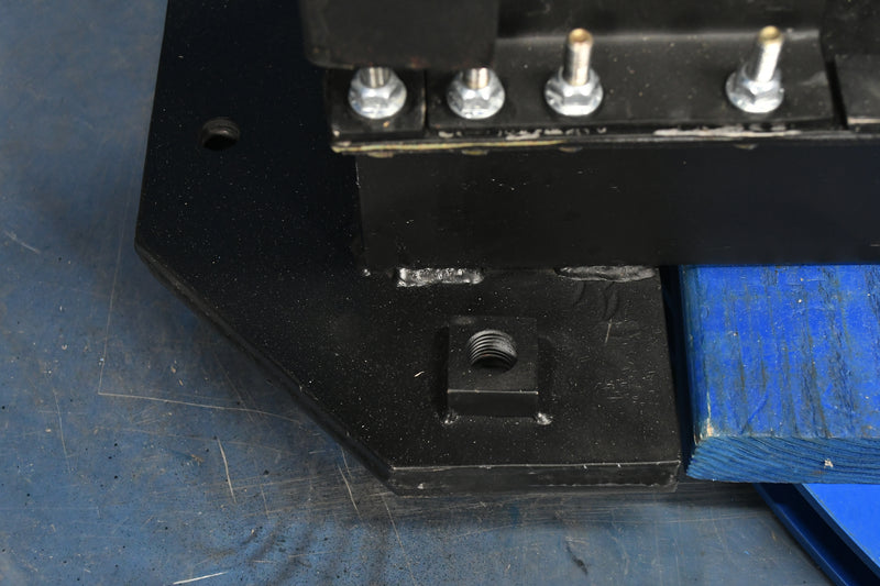 Load image into Gallery viewer, Caterpillar Radiator # 850393
