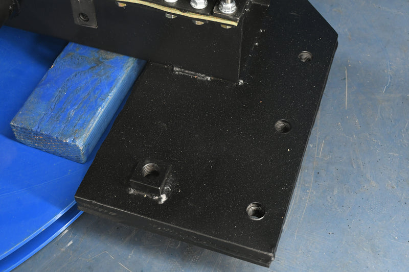Load image into Gallery viewer, Caterpillar Radiator # 850393
