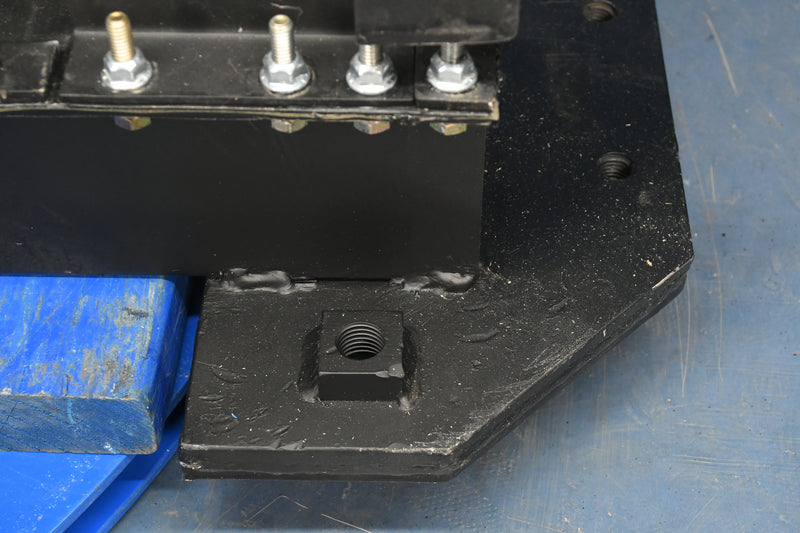 Load image into Gallery viewer, Caterpillar Radiator # 850393

