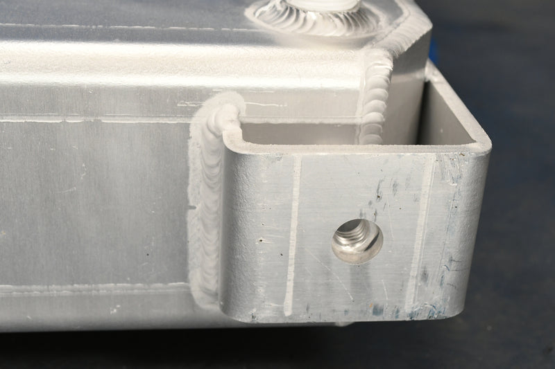 Load image into Gallery viewer, Caterpillar D5C Radiator # 850420
