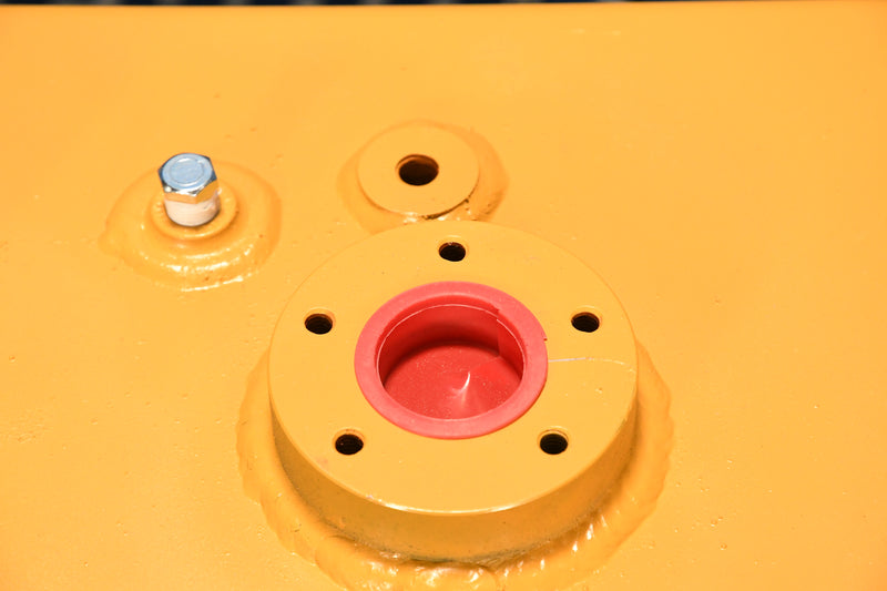 Load image into Gallery viewer, Caterpillar D6D Radiator # 850485
