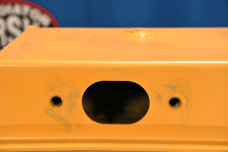 Load image into Gallery viewer, Caterpillar D6D Radiator # 850485
