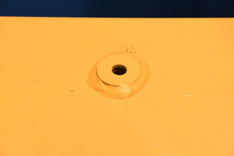 Load image into Gallery viewer, Caterpillar D6D Radiator # 850485
