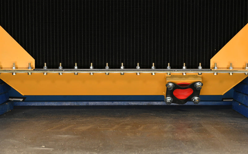 Load image into Gallery viewer, Caterpillar D8N Radiator # 850487
