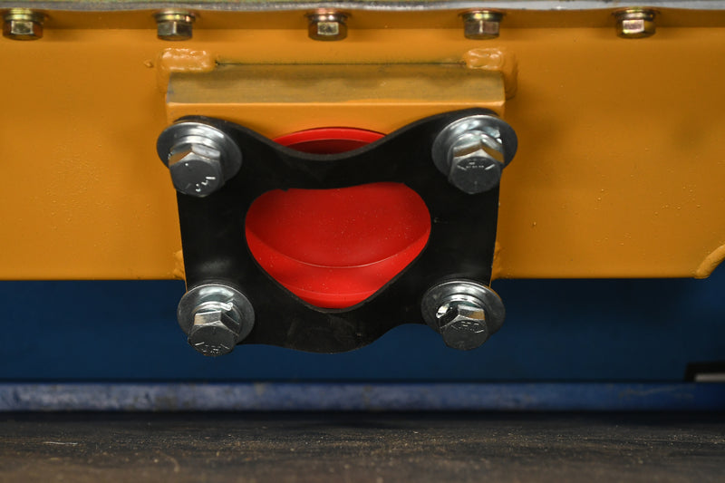Load image into Gallery viewer, Caterpillar D8N Radiator # 850487
