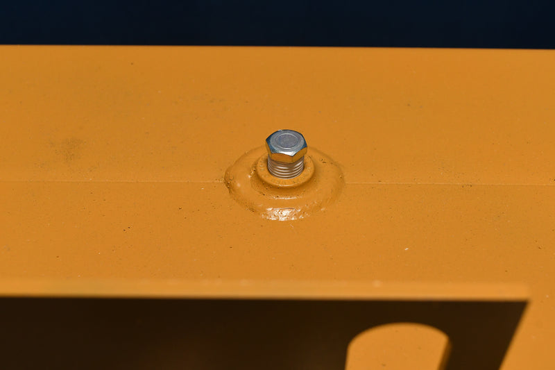 Load image into Gallery viewer, Caterpillar D8N Radiator # 850487
