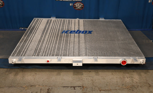 Caterpillar 988F Oil Cooler