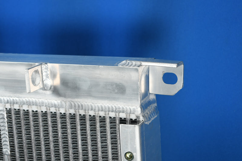 Load image into Gallery viewer, Caterpillar 325BL Oil Cooler # 850527
