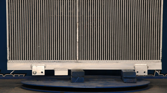 Caterpillar 990, 844 Wheel Loader Oil Cooler