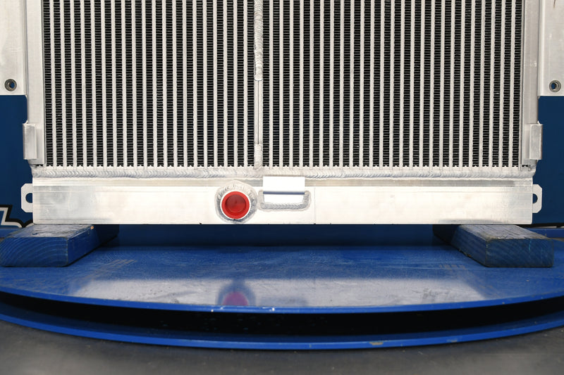 Load image into Gallery viewer, Caterpillar 315 BL Oil Cooler # 850533
