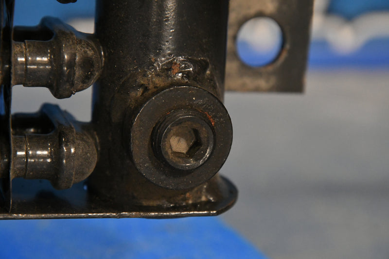 Load image into Gallery viewer, Caterpillar D6H, D7H, D7R,D8N,12G,14G,120 Oil Cooler # 850547

