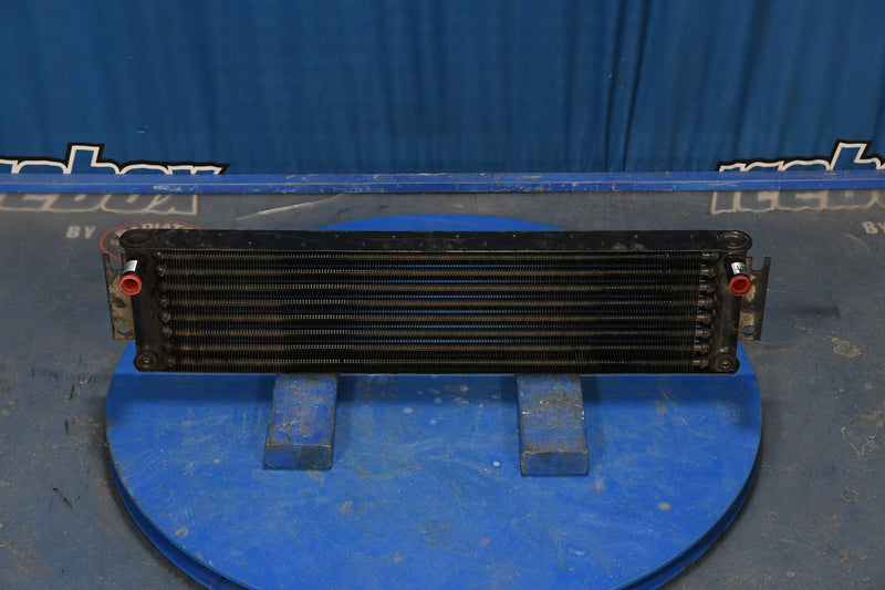 Load image into Gallery viewer, Caterpillar D6H, D7H, D7R,D8N,12G,14G,120 Oil Cooler # 850547
