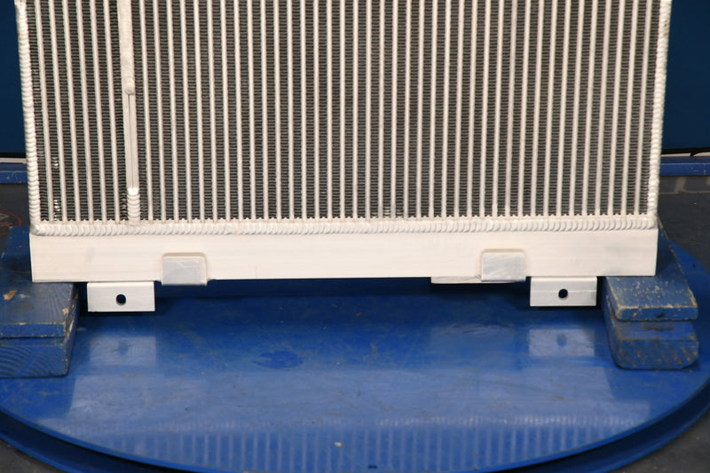 Load image into Gallery viewer, Caterpillar 625C Oil Cooler # 850550

