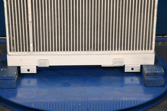 Caterpillar 625C Oil Cooler