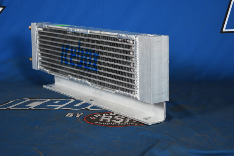 Load image into Gallery viewer, Caterpillar C15 Fuel Cooler # 850651
