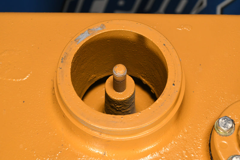 Load image into Gallery viewer, Caterpillar 814,815,966C Radiator # 850753
