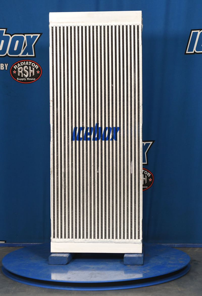 Load image into Gallery viewer, Caterpillar 953D Radiator # 850953
